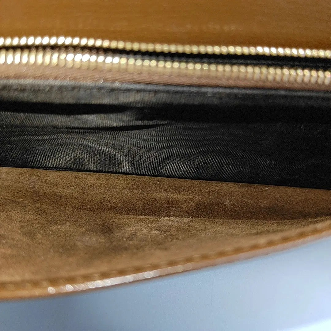 Gucci Horsebit 1955 WOC