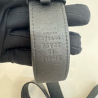 Gucci Marmont Camera Bag