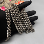 Gucci Bloom Dionysus Small