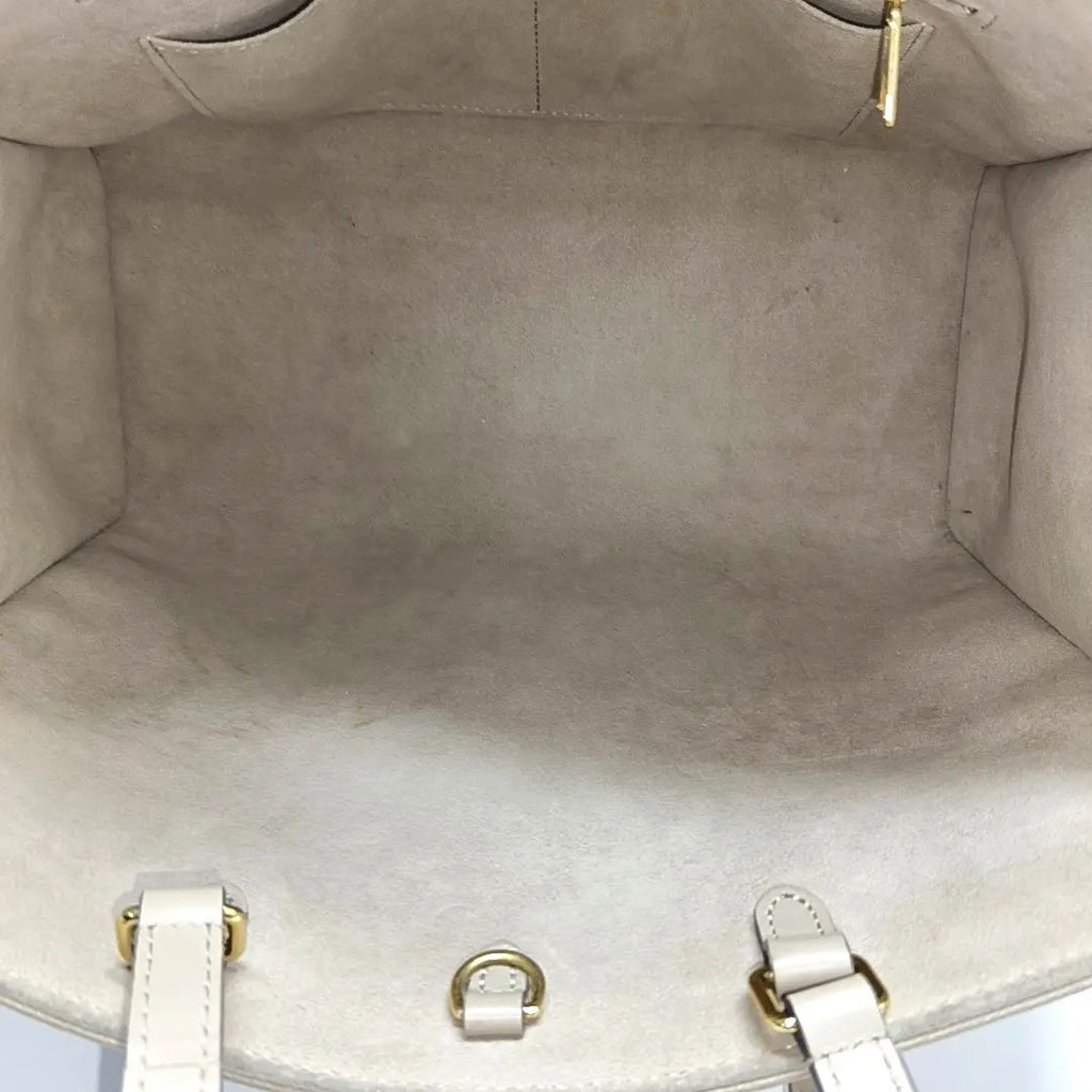 Louis Vuitton Onthego MM