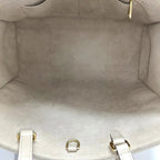 Louis Vuitton Onthego MM