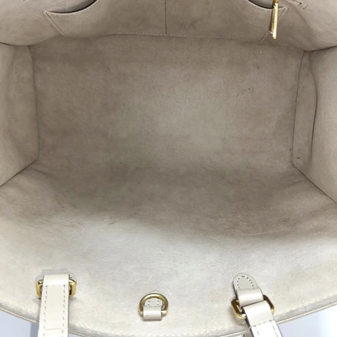 Louis Vuitton Onthego MM