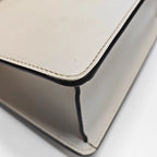 Gucci Sylvie Mini TopHandle