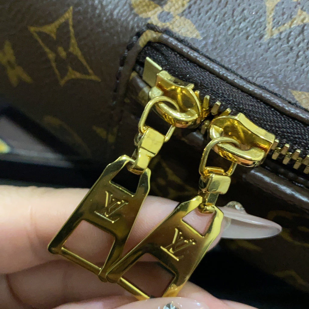 LV Springs Backpack PM