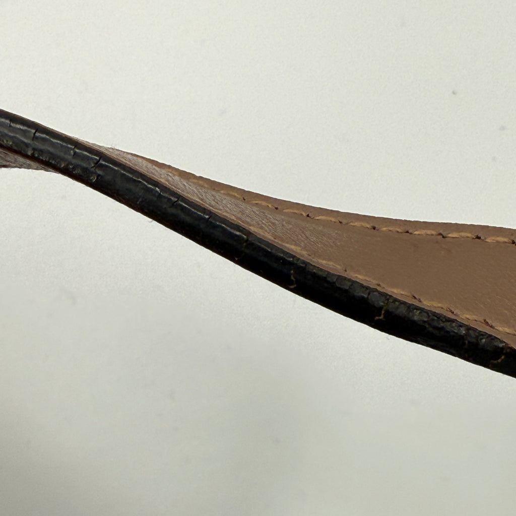 Gucci Marmont Beige Small