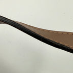 Gucci Marmont Beige Small