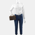 LV Nice Mini Toiletry