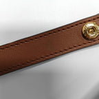 Louis Vuitton Dauphine MM