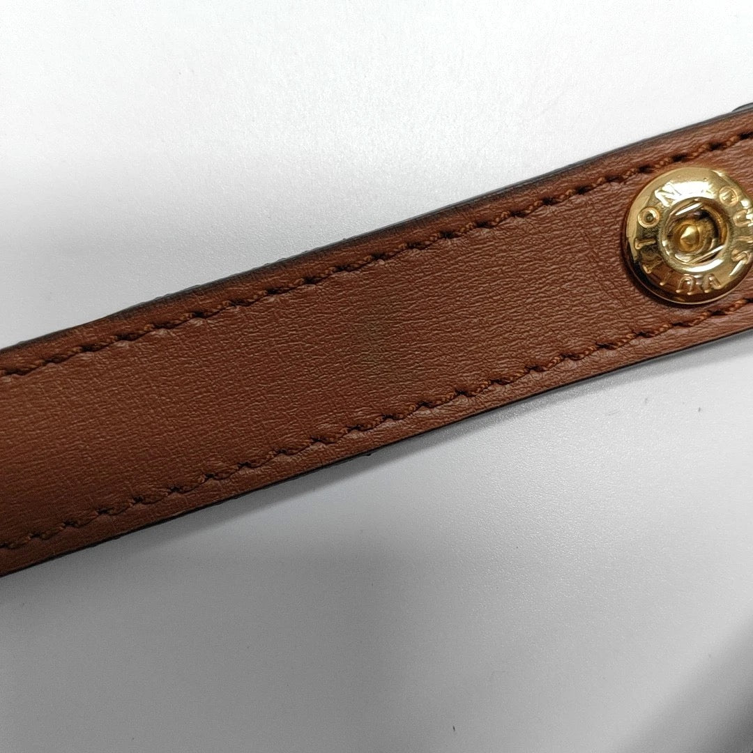 Louis Vuitton Dauphine MM