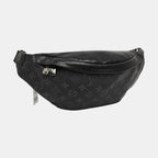 LV Men's Discovery Bumbag