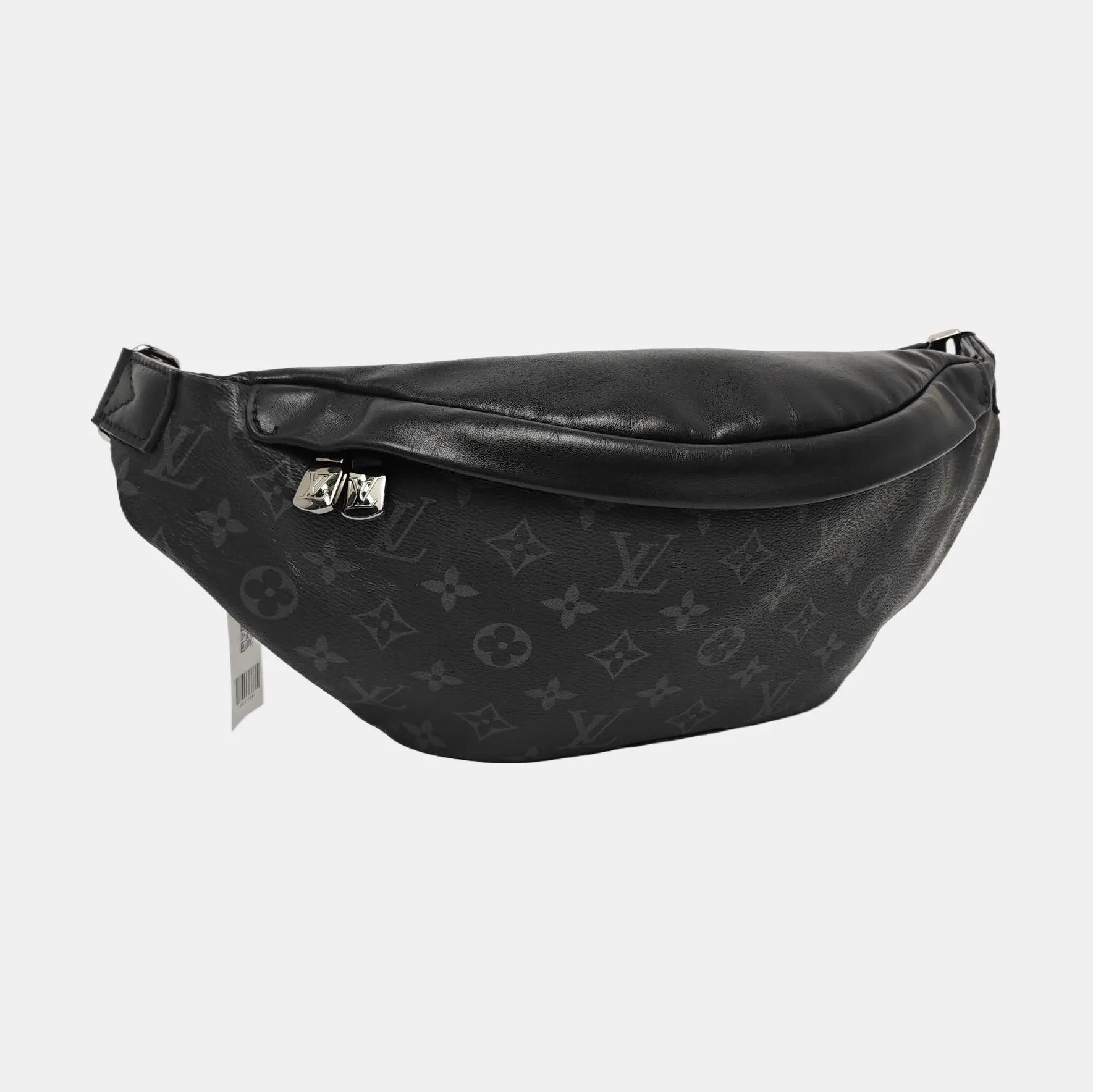 LV Men's Discovery Bumbag