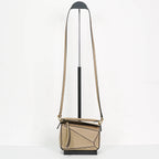 Loewe Puzzle Mini Bag