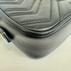 Gucci Mini Mormont Camera