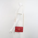 Saint Laurent Cassandre Envelope