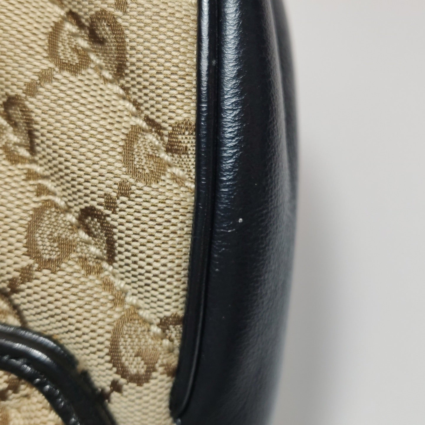 Gucci Marmont Small Bag