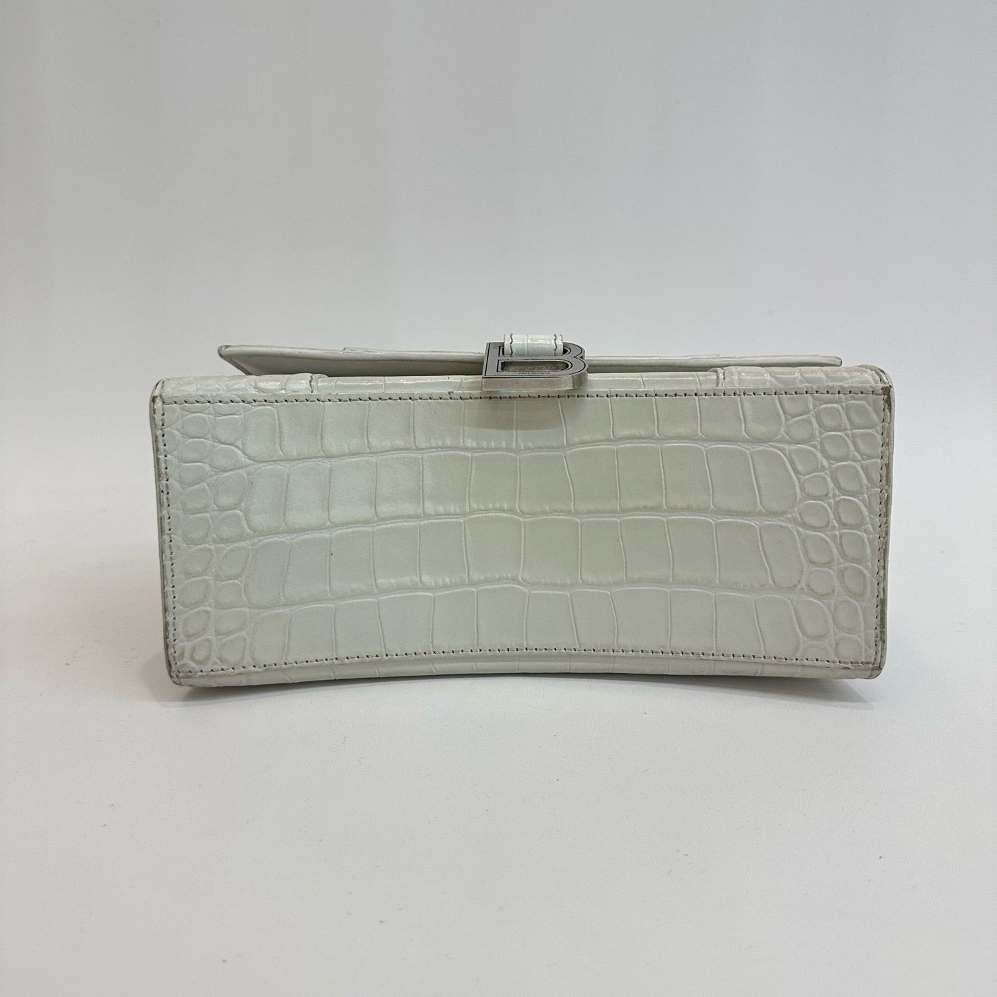 Balenciaga Hourglass XS