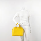 Louis Vuitton Alma PM