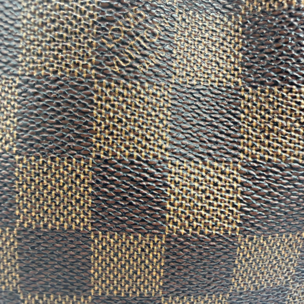 LV Neverfull PM Tote