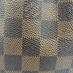 LV Neverfull PM Tote