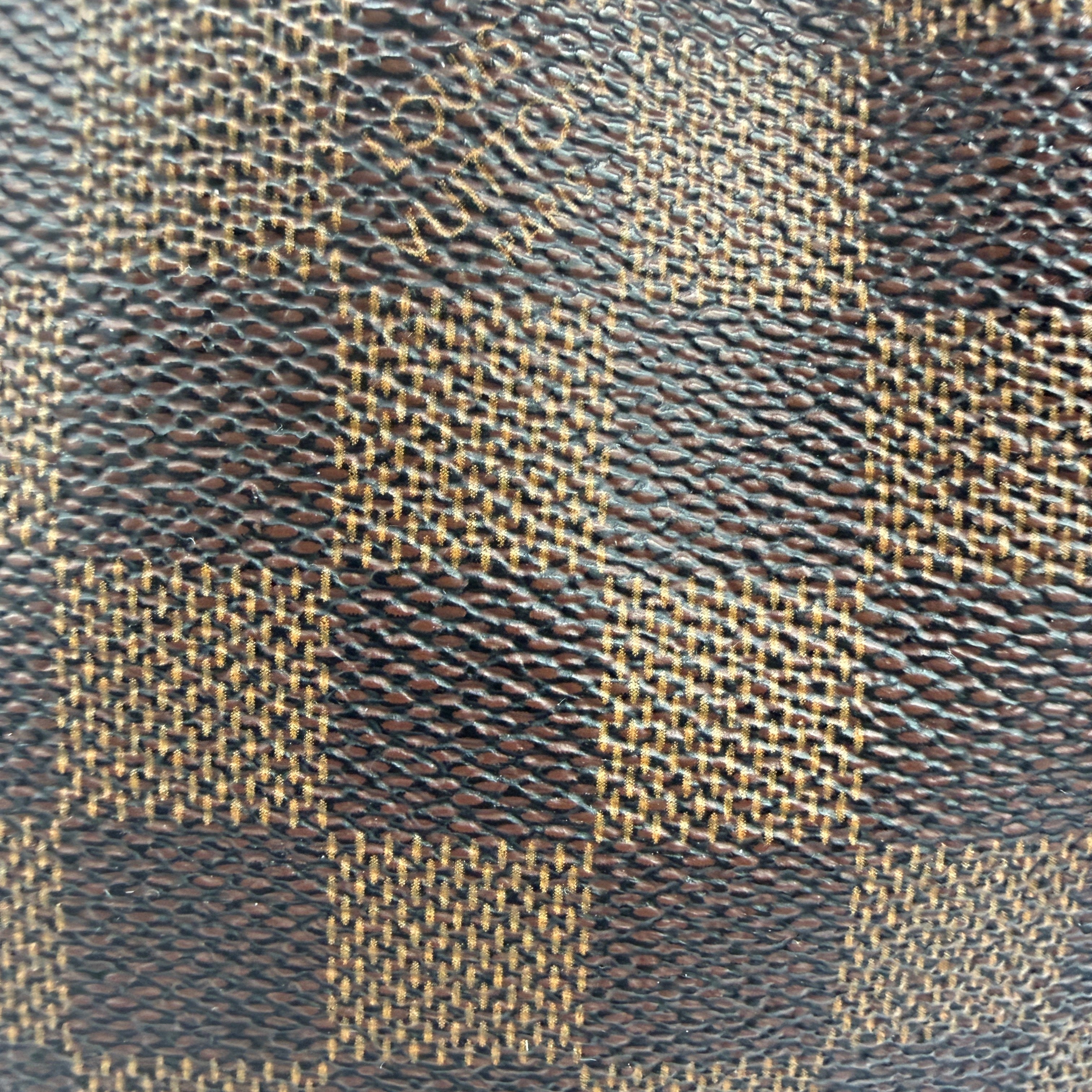 LV Neverfull PM Tote