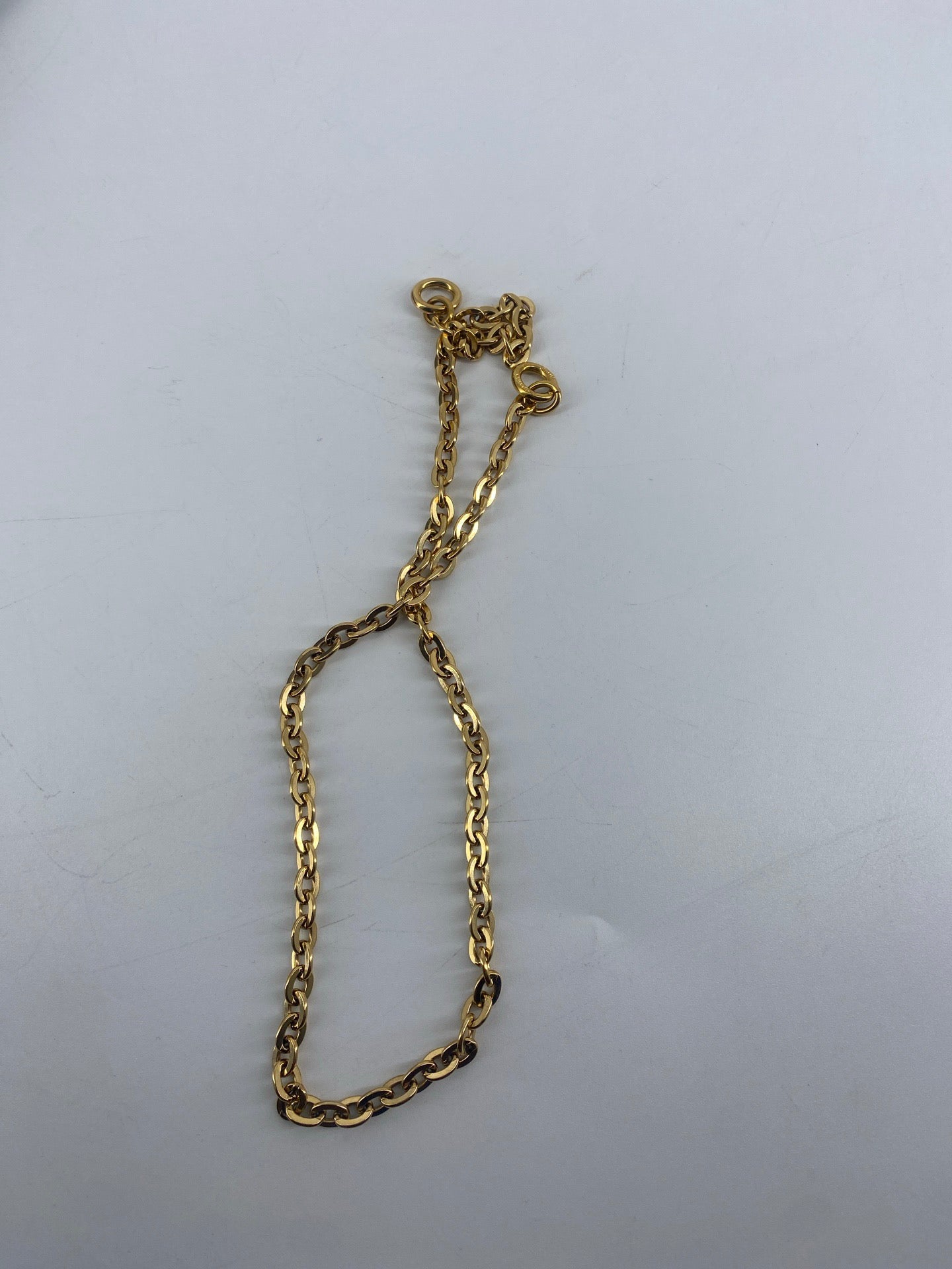 Louis Vuitton Multi Pochette