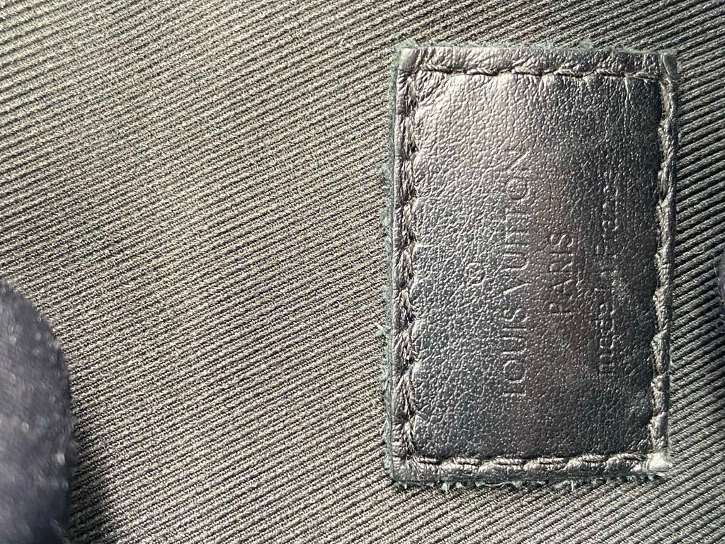 LV Men's Discovery Bumbag