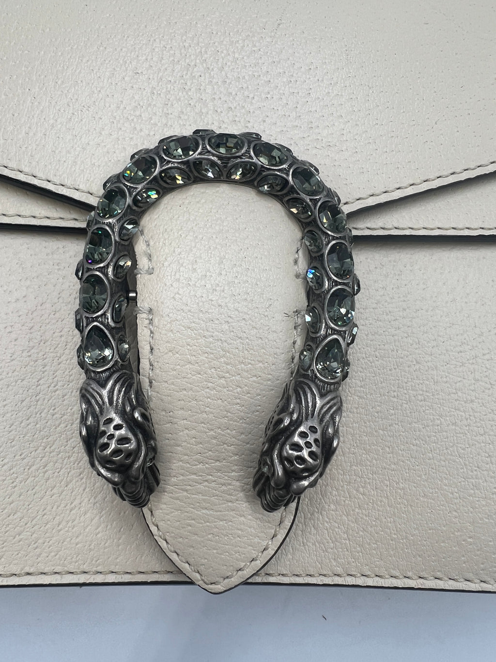 Gucci Dionysus Medium