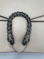 Gucci Dionysus Medium