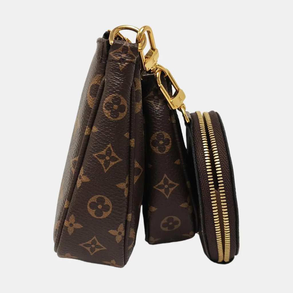 Louis Vuitton Multi Pochette