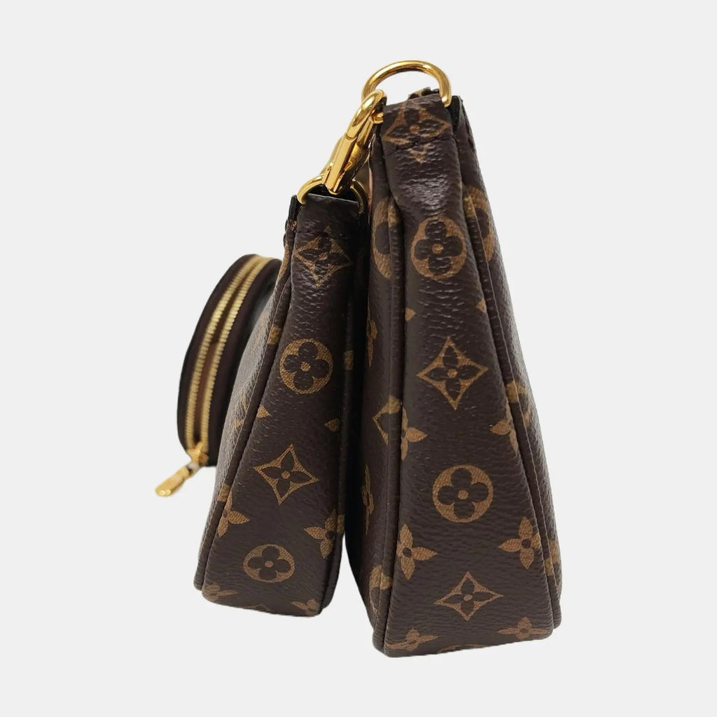 Louis Vuitton Multi Pochette