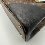 Louis Vuitton Flandrin Tote