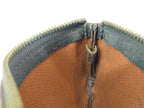 Louis Vuitton Coin Purse Monogram