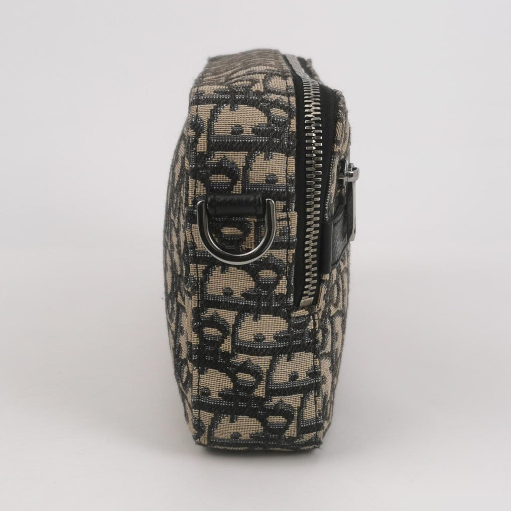 Christian Dior Men's Bag