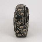 Christian Dior Men's Bag