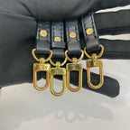 LV Mini Spring Backpack