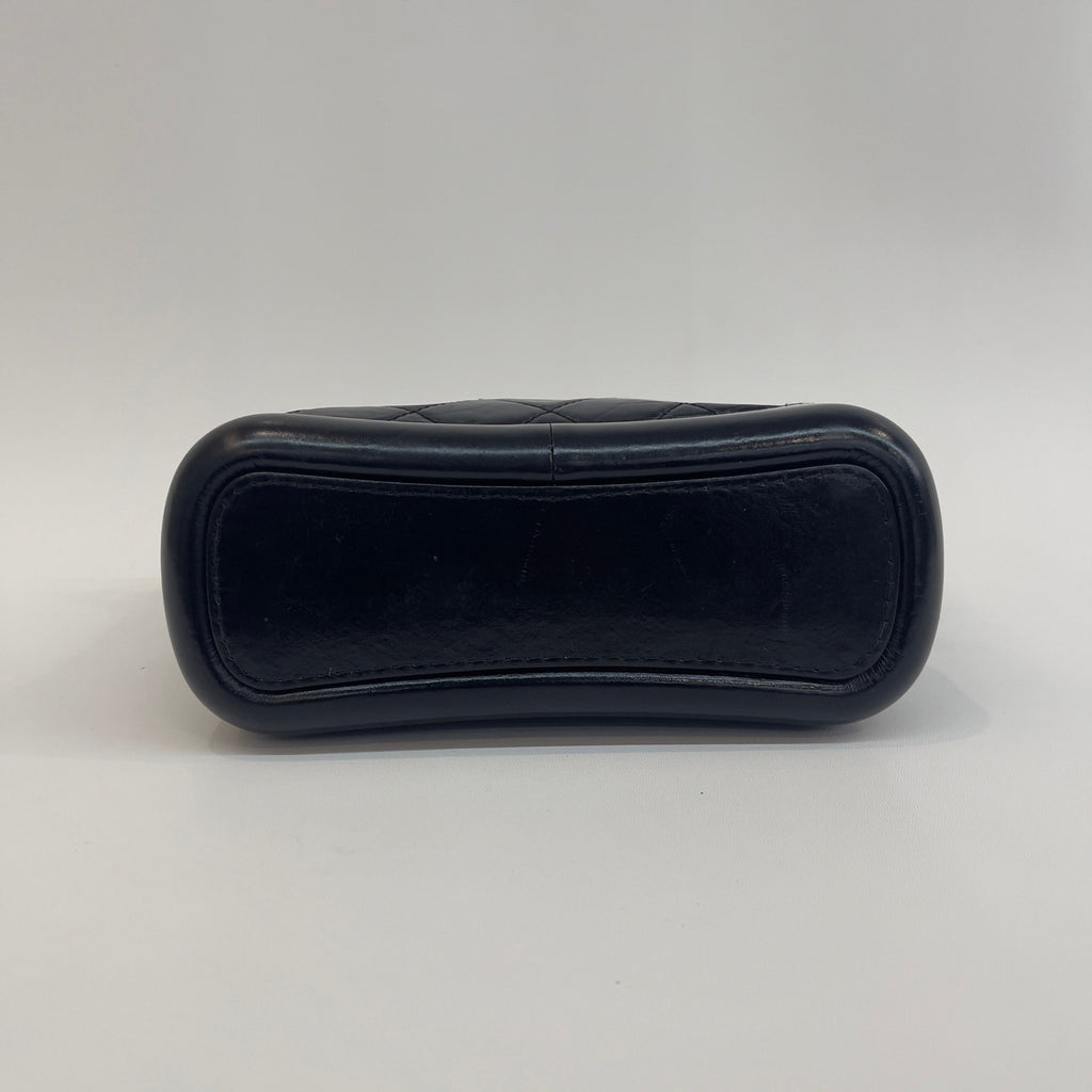 Chanel Gabriella Small Hobo