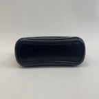 Chanel Gabriella Small Hobo