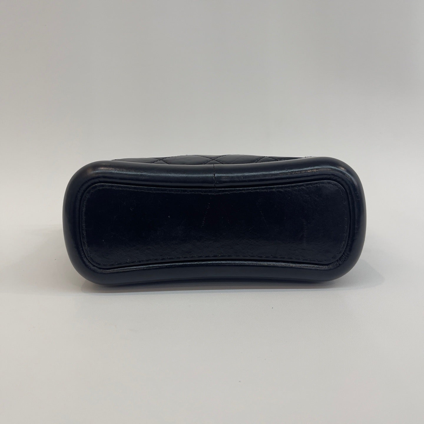 Chanel Gabriella Small Hobo