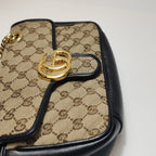 Gucci Marmont Small Bag