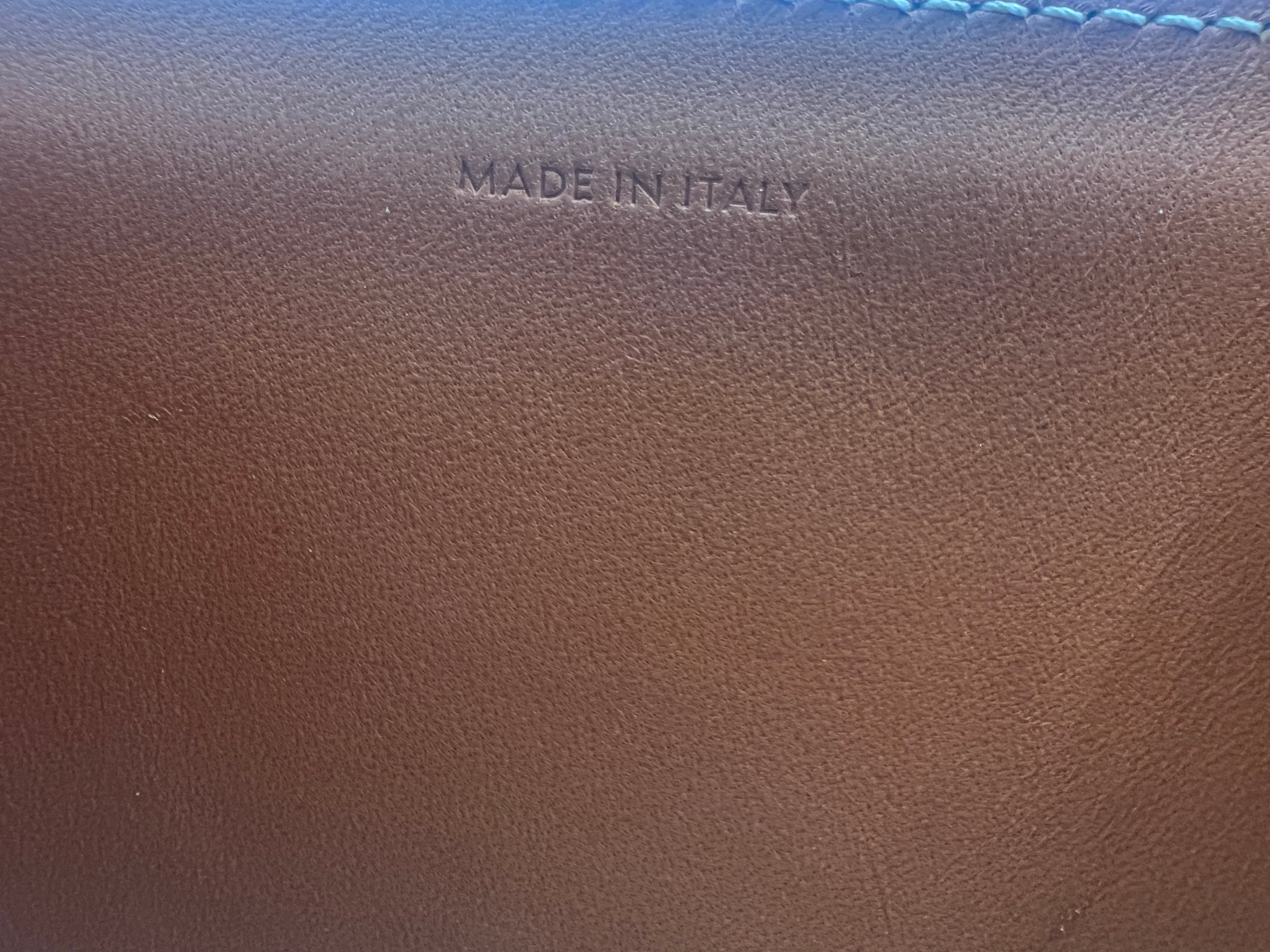 Celine Large Vertical Tote