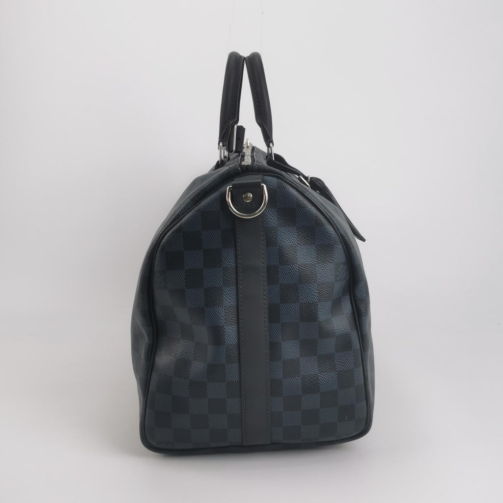 Louis Vuitton Keepall 45