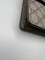 Gucci Dionysus Shoulder Bag