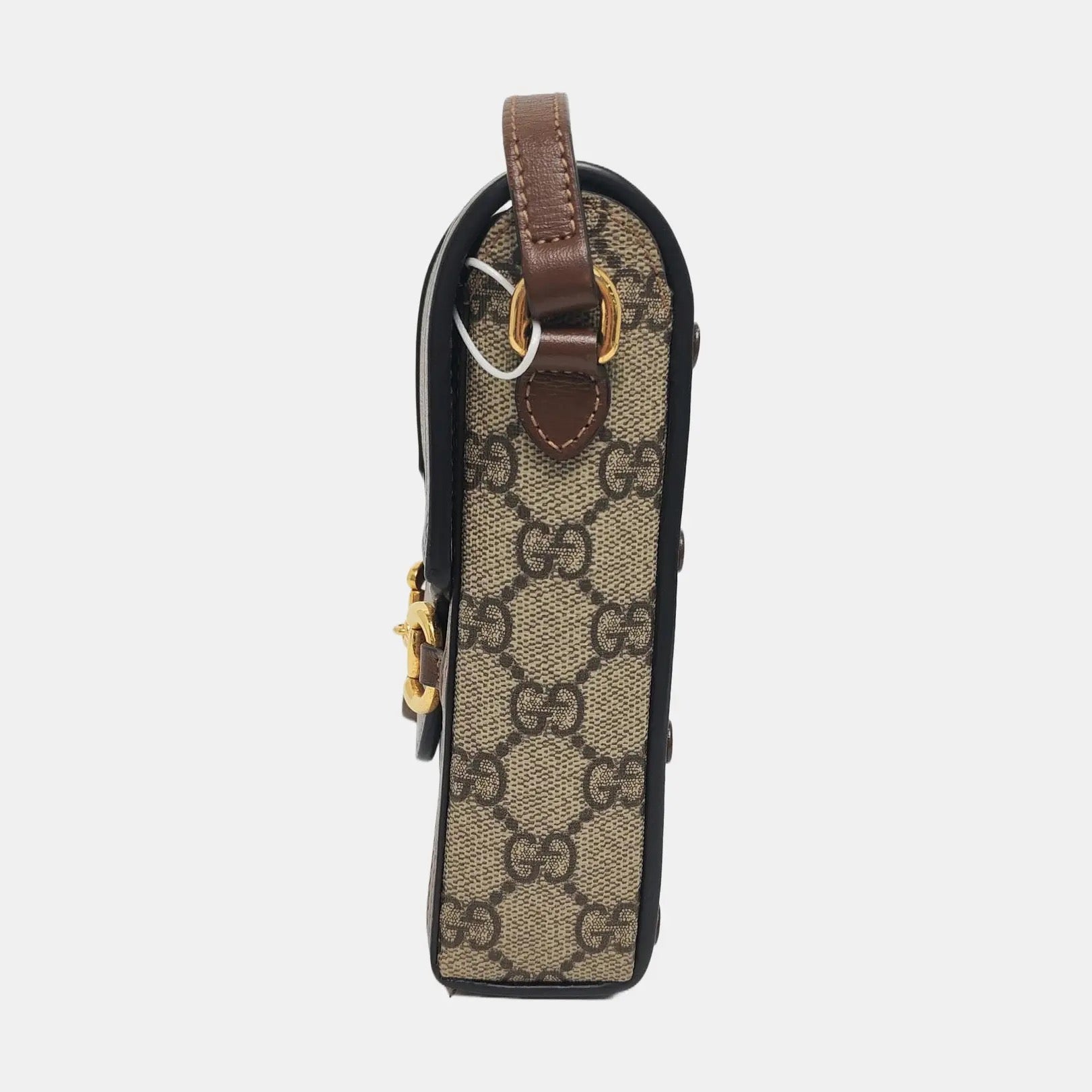 Gucci Horsebit 1955 Bag