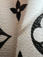 Louis Vuitton Wynwood Vernis