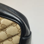 Gucci Marmont Small Bag