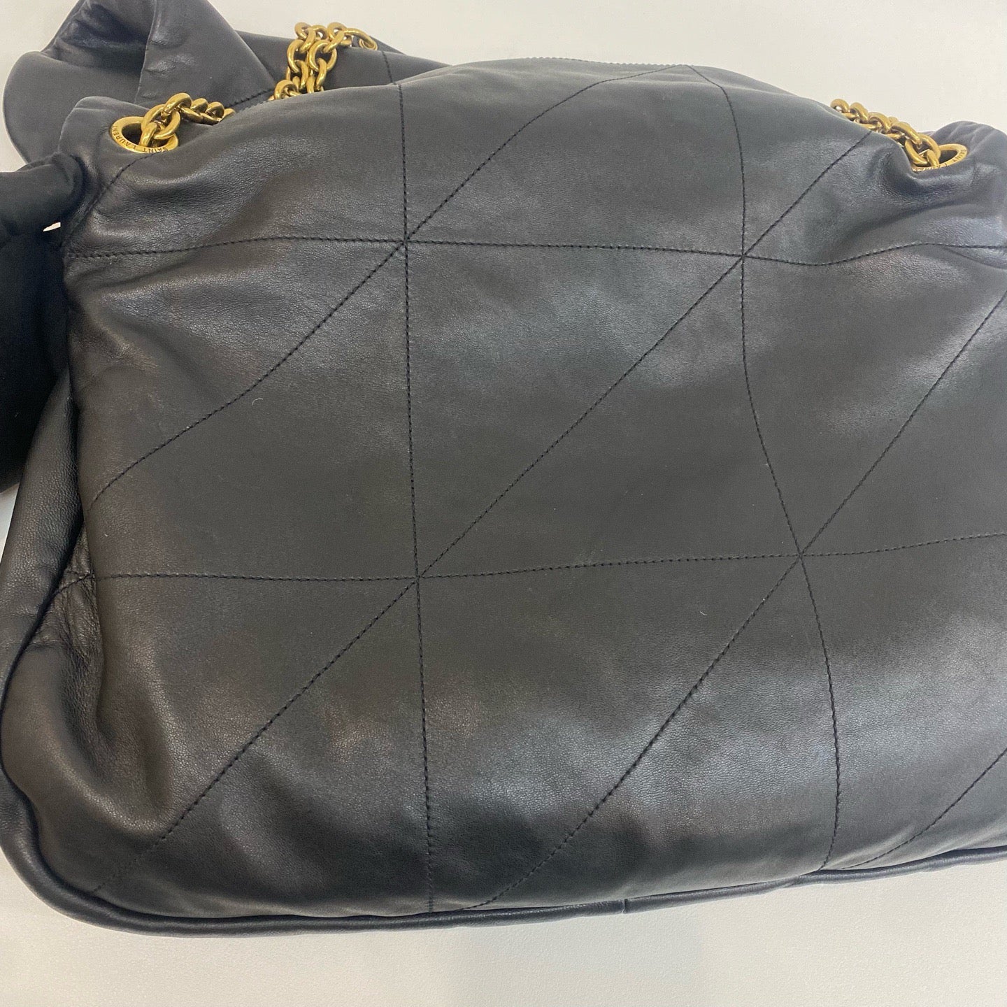 Saint Laurent Jamie Large