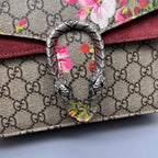 Gucci Bloom Dionysus Small