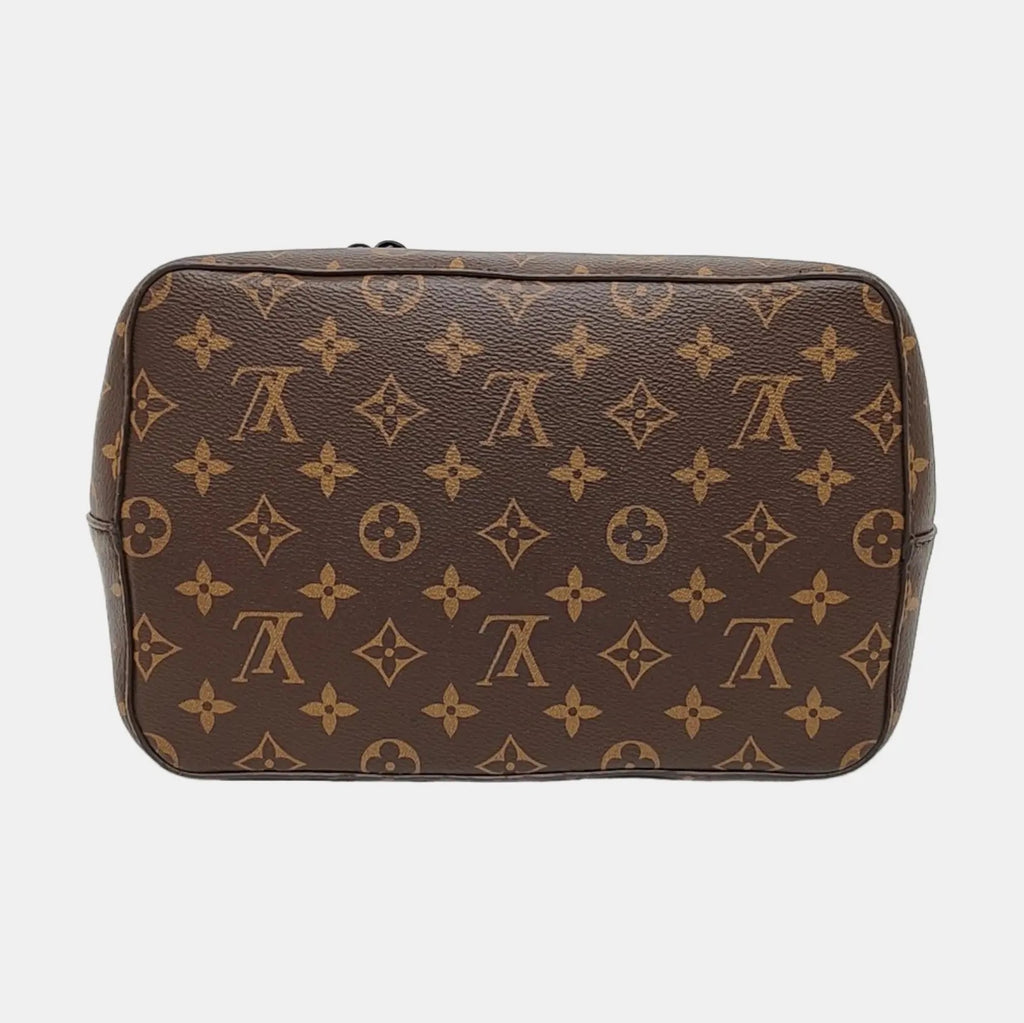 Louis Vuitton Neonoe MM
