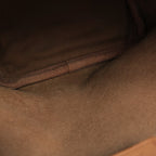 Louis Vuitton Nano Noe