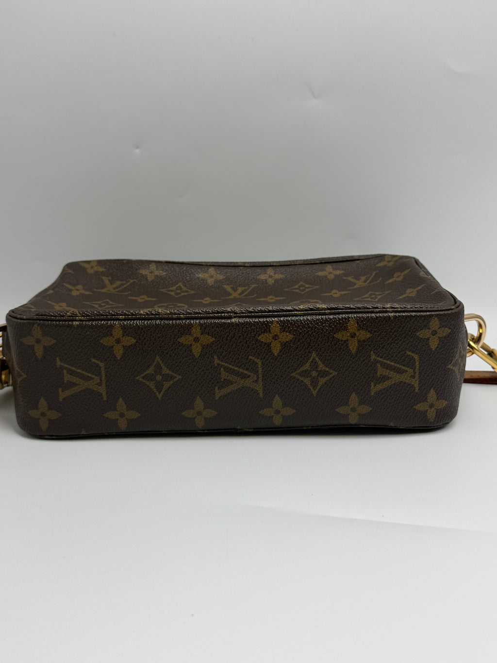 Louis Vuitton Vintage Trousse Toilette 23 in Monogram Canvas